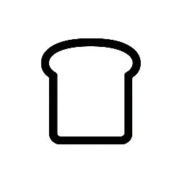 Peach Melba Toast – Sweet Brunch Inspiration & Homemade Recipes